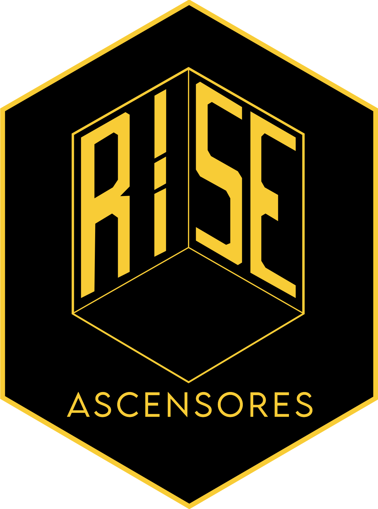 RISE ASCENSORES SPA